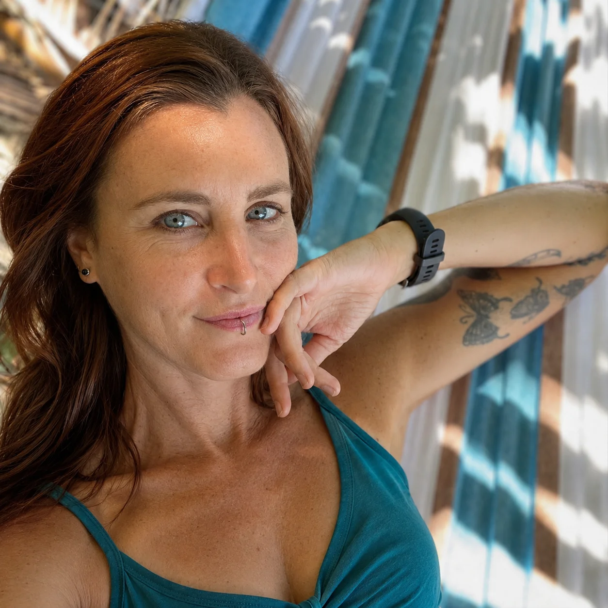 Emily R. – VERIFIED BUYER reviewer